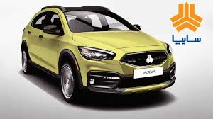 قیمت کارشناسی هر سهم خساپا ۲,۰۷۵ ریال اعلام شد